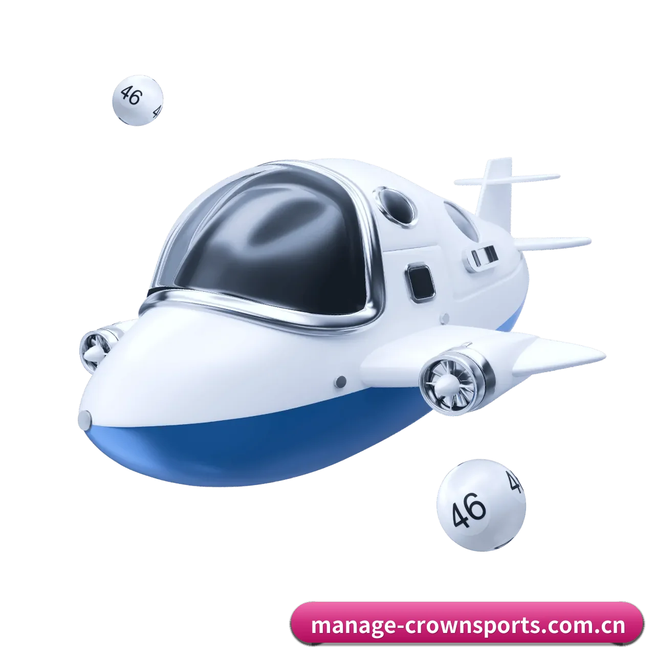 皇冠体育 APP - crownsports