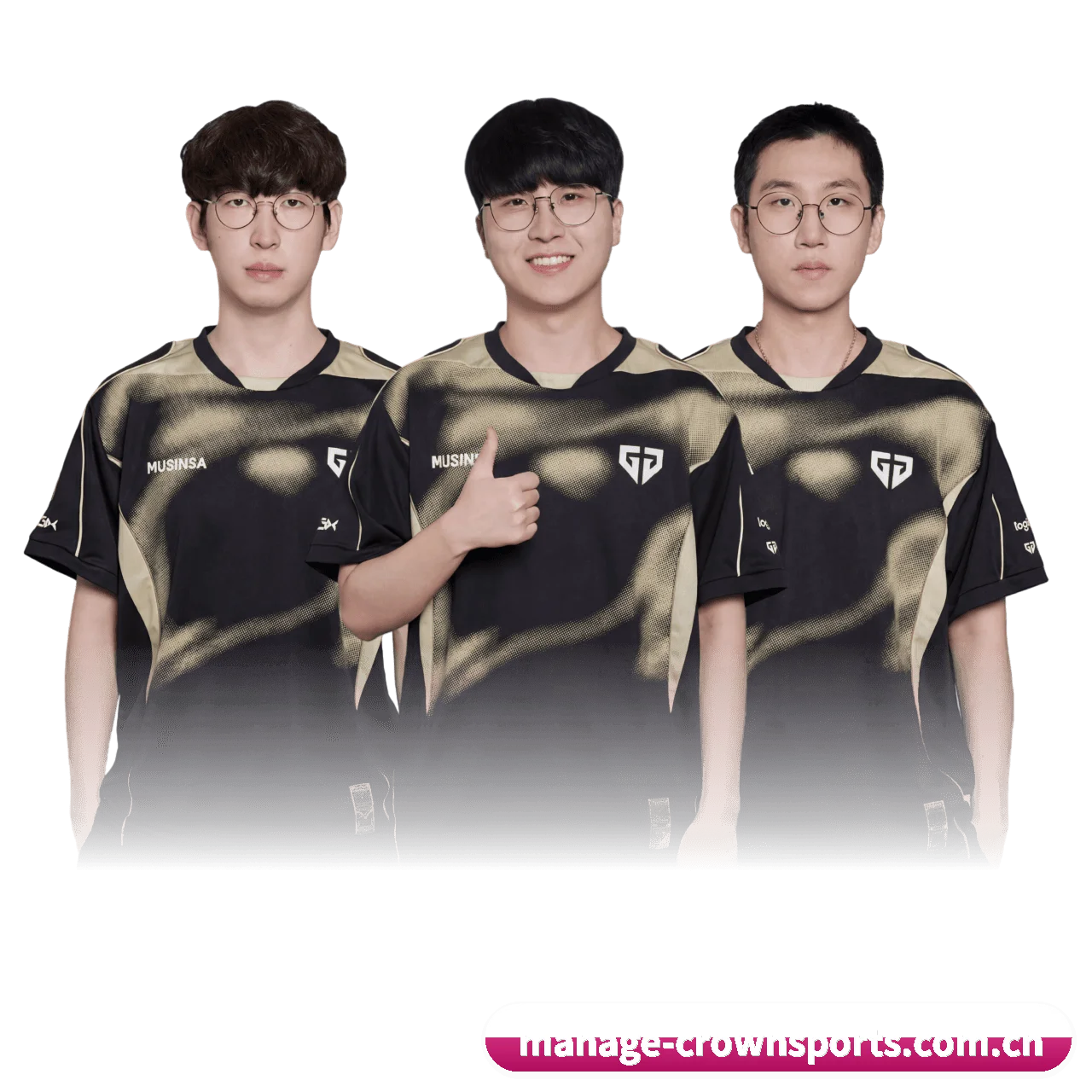 皇冠体育 APP | crownsports